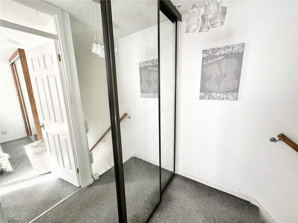 Additional image 9 of Labrador Drive, Poole, Dorset, BH15