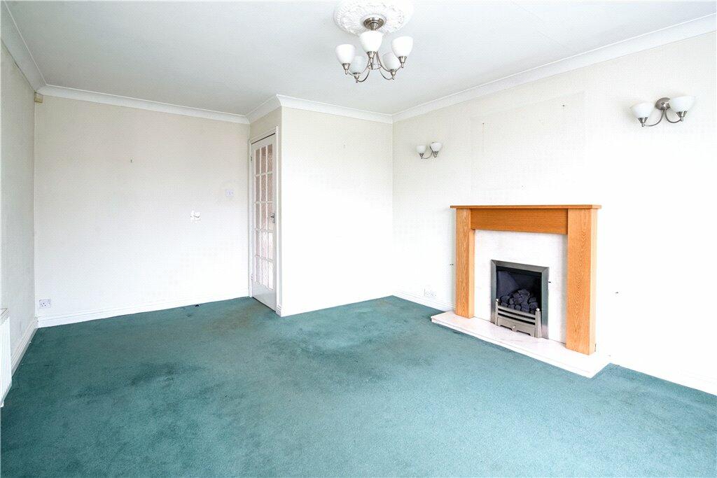 Additional image 4 of Farndale Road, Wilsden, Bradford, West Yorkshire, BD15