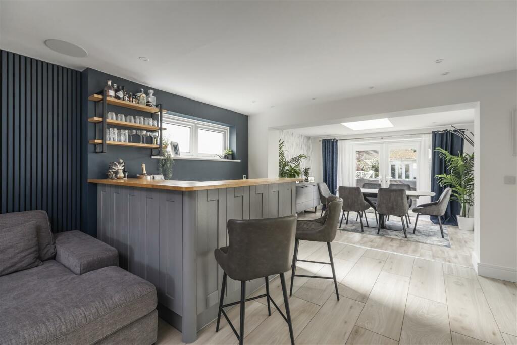 Additional image 10 of Widdicombe Avenue, Lower Parkstone