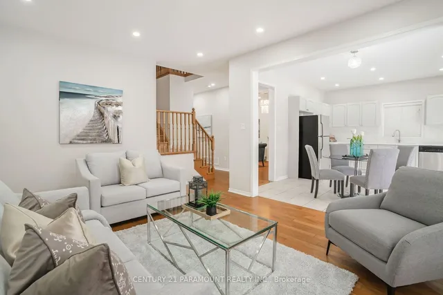 Additional image 11 of 43 Crystal Glen Cres