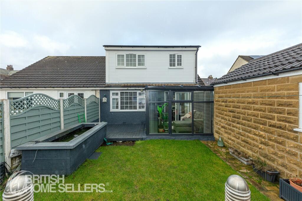 Additional image 23 of Clara Road, Bradford, West Yorkshire, BD2