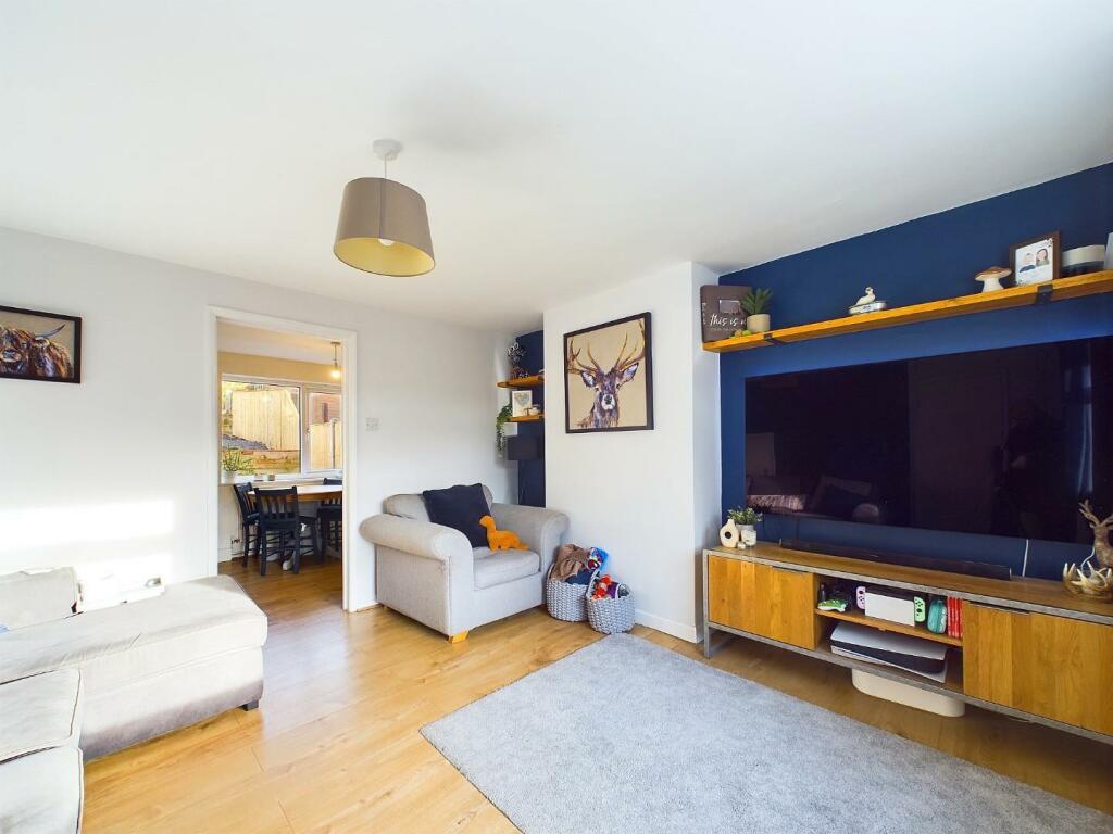 Additional image 3 of Queensway, Bingley