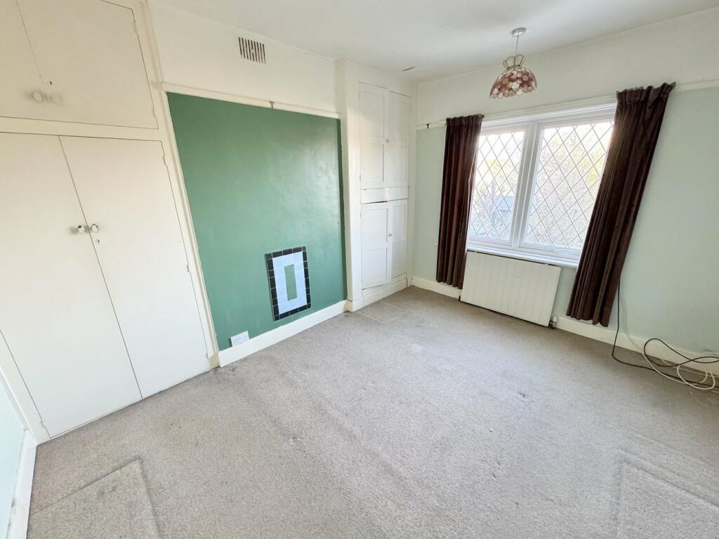Additional image 12 of Branksea Avenue, Hammworthy , Poole, BH15