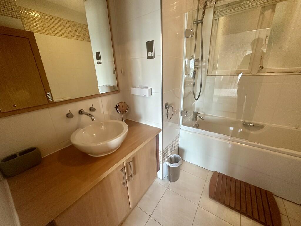 Additional image 15 of Banks Road, Sandbanks