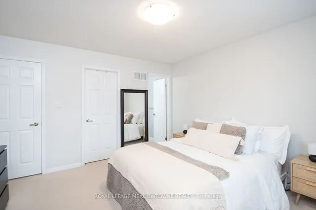 Additional image 15 of 607 Cargill Path