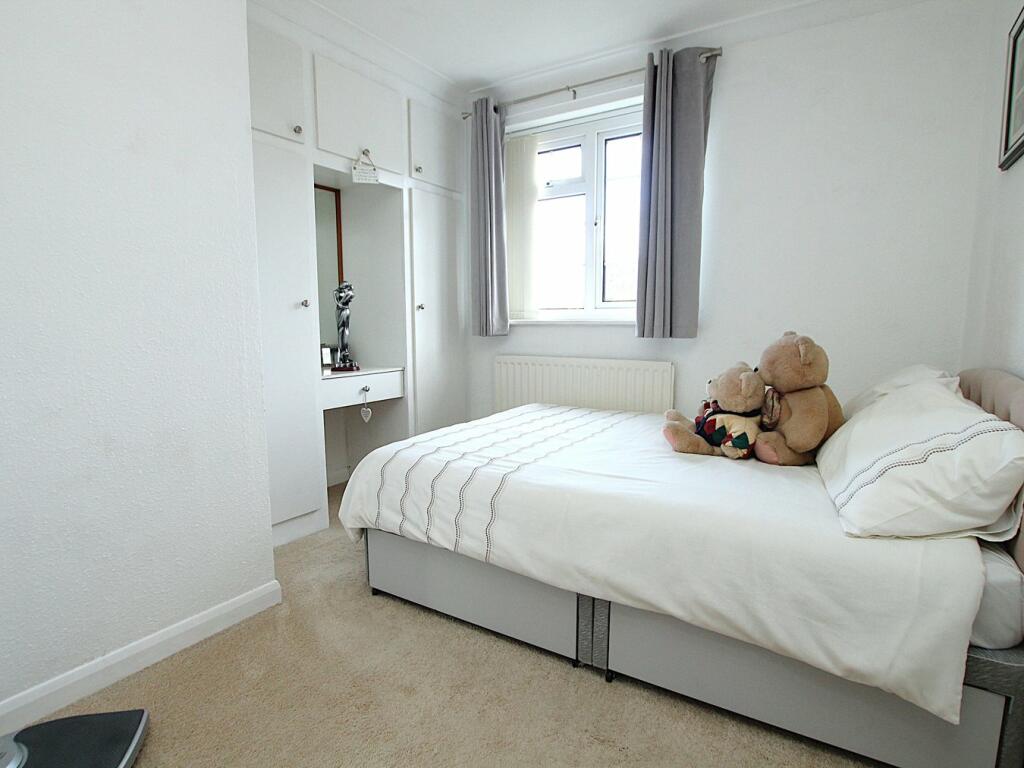 Additional image 8 of Cherita Court, Oakdale , Poole, BH15