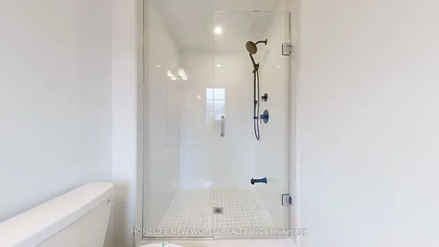 Additional image 23 of 1317 Leriche Way Unit ,60,