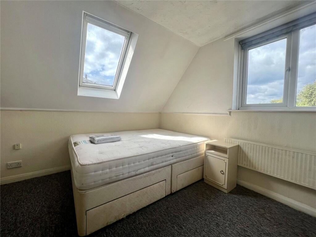 Additional image 7 of Columbia Road, Bournemouth, BH10