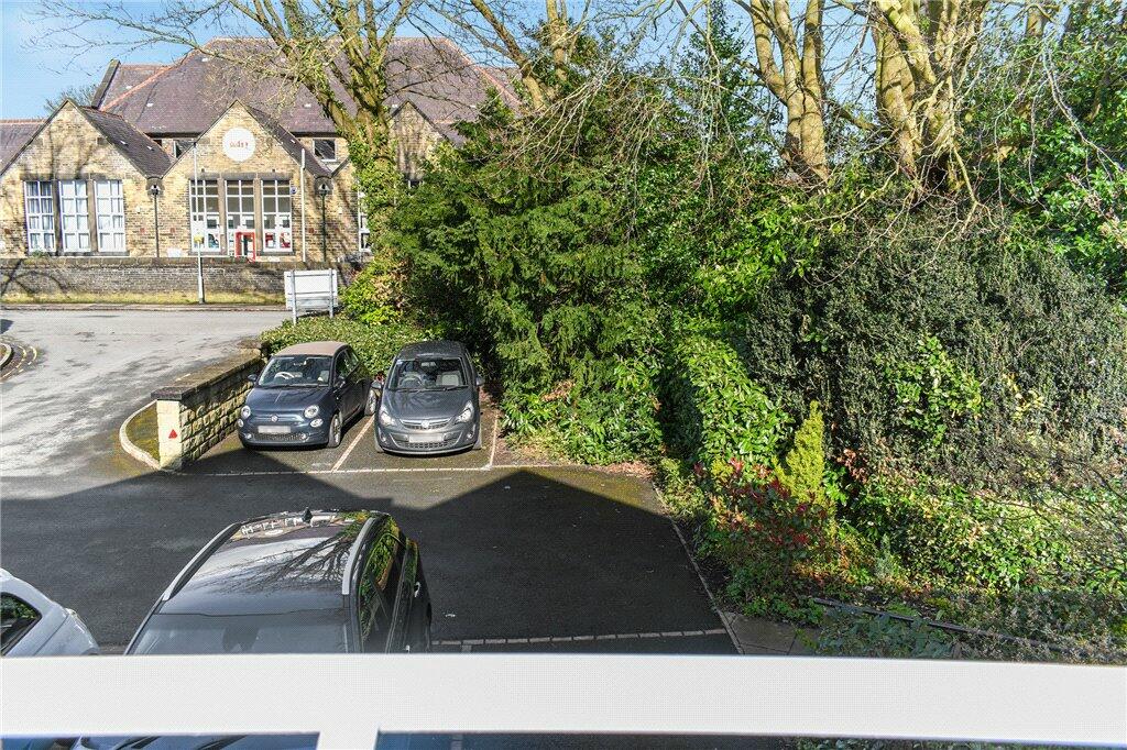 Additional image 9 of Aire Valley Court, Beech Street, Bingley, BD16