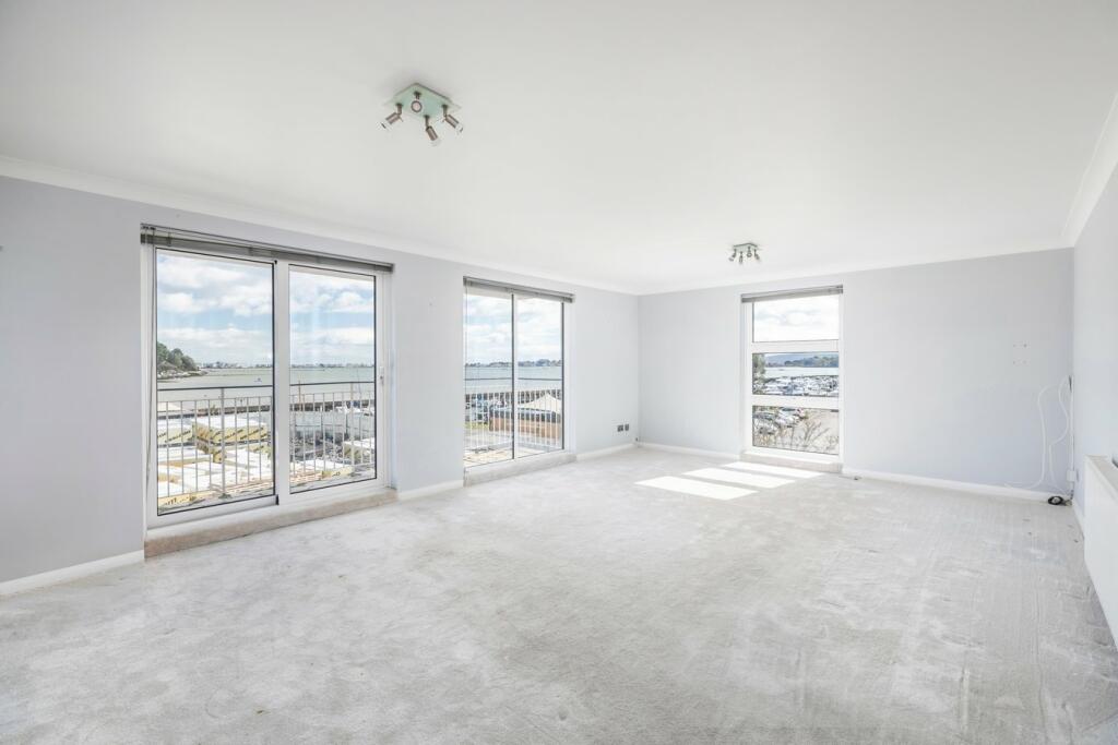 Additional image 29 of Salterns Way, Lilliput, Poole, BH14