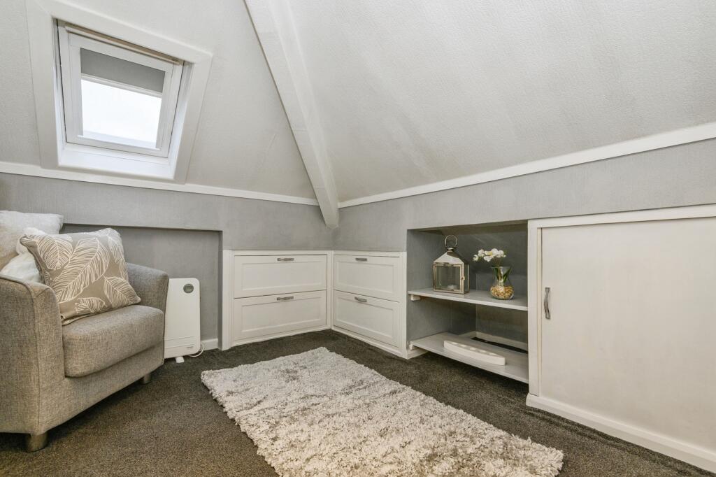 Additional image 4 of Laithe Grove, Bradford, BD6