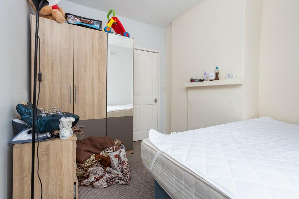 Additional image 6 of Cambridge Street, Bradford, BD7