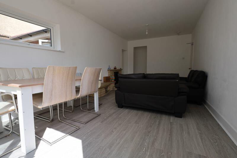 Additional image 12 of Wallisdown Road, Poole