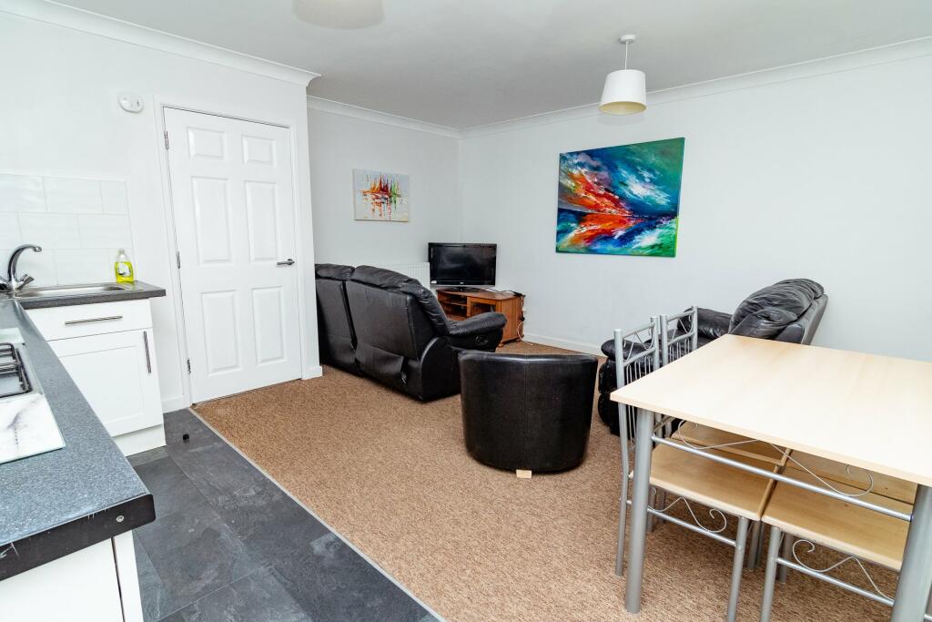 Additional image 4 of Richards Close, , Bournemouth