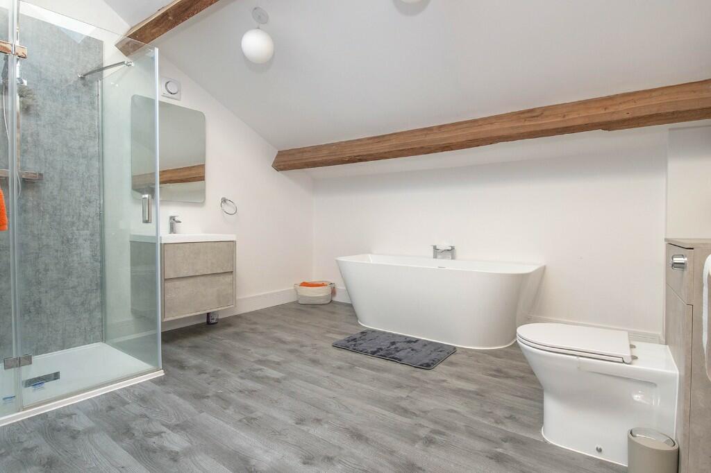 Additional image 27 of Nappa, Skipton, BD23