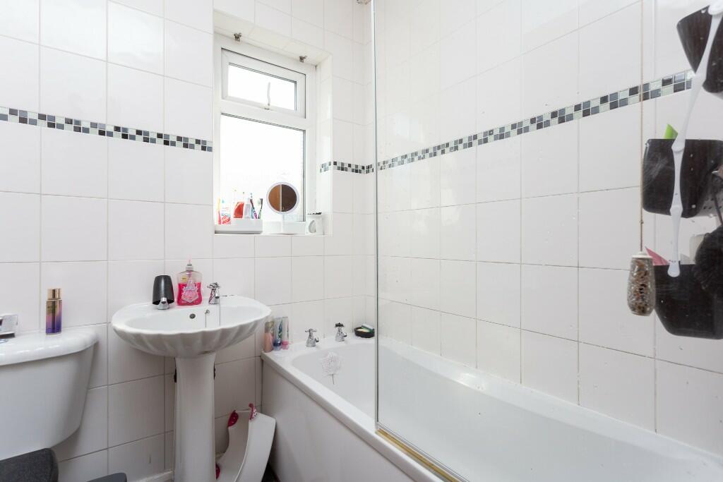 Additional image 8 of Compton Street, Bradford, BD4