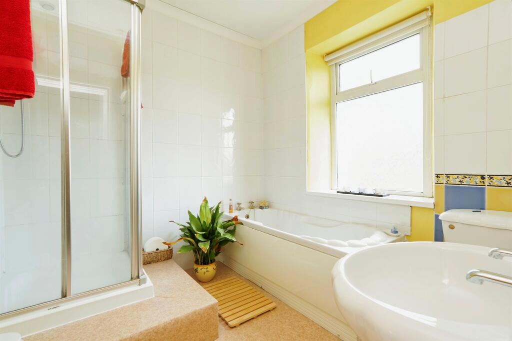 Additional image 5 of Station Road, Oakworth, Keighley