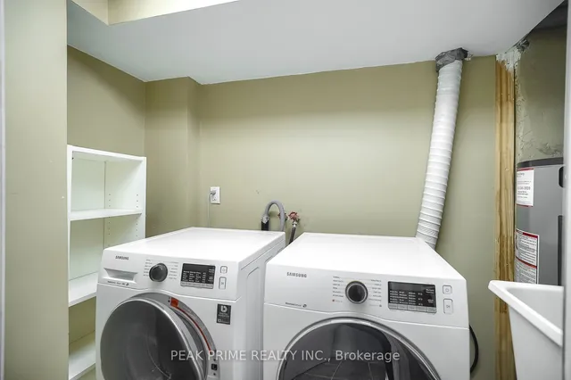 Additional image 32 of 11 Bloem Ave