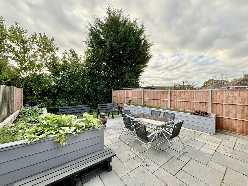 Additional image 17 of Kitchener Crescent, Poole