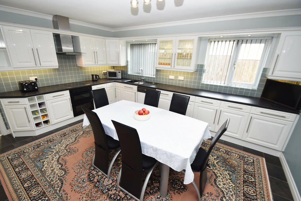 Additional image 5 of Clayton Rise, Keighley
