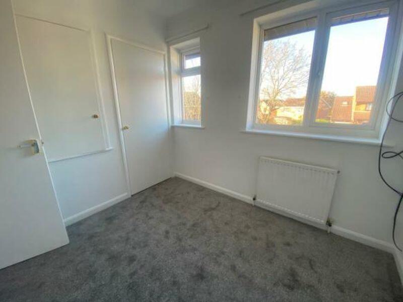 Additional image 8 of Chalbury Close, Canford Heath, Poole, BH17