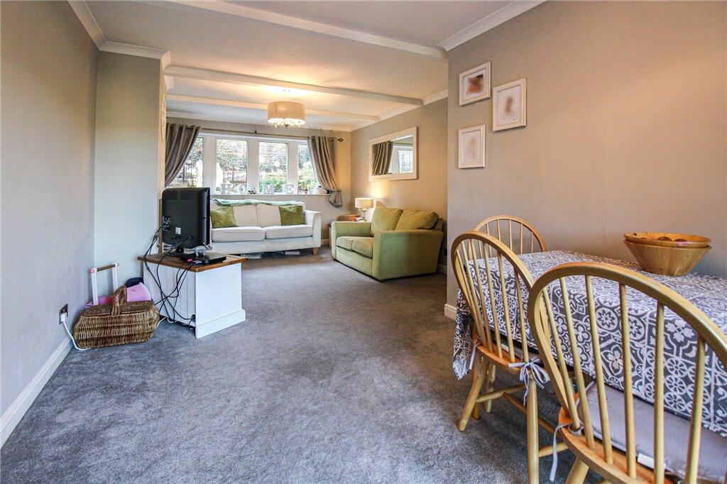 Additional image 8 of Crosshills Road, Cononley, BD20