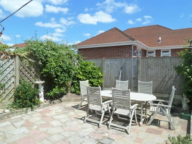 Additional image 12 of Talbot Rise, Bournemouth, Dorset, BH10