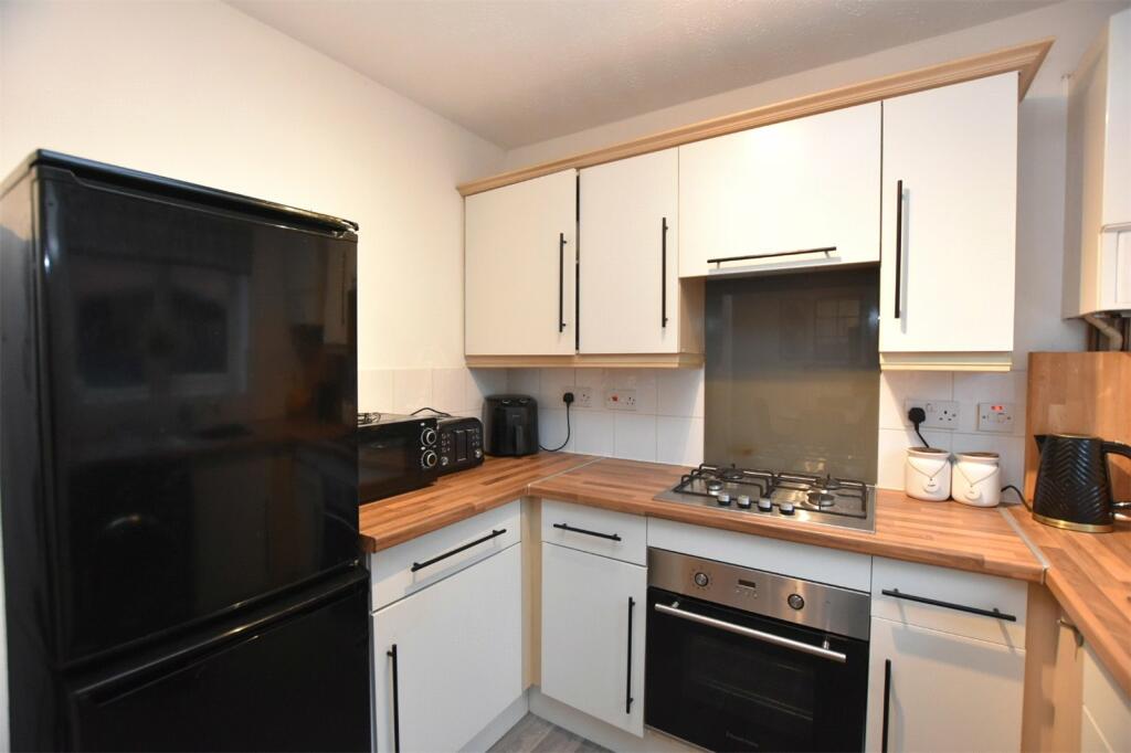 Additional image 5 of Iris Close, Clayton Le Moors, Accrington, Lancashire, BB5