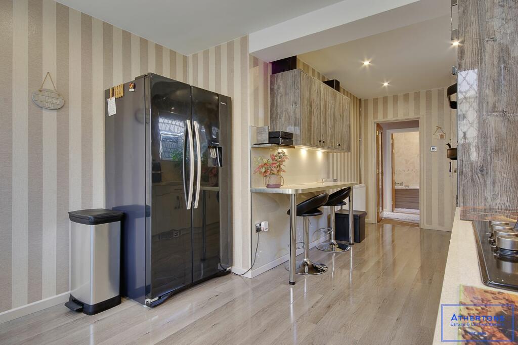 Additional image 5 of Enfield Avenue, Oakdale, Poole