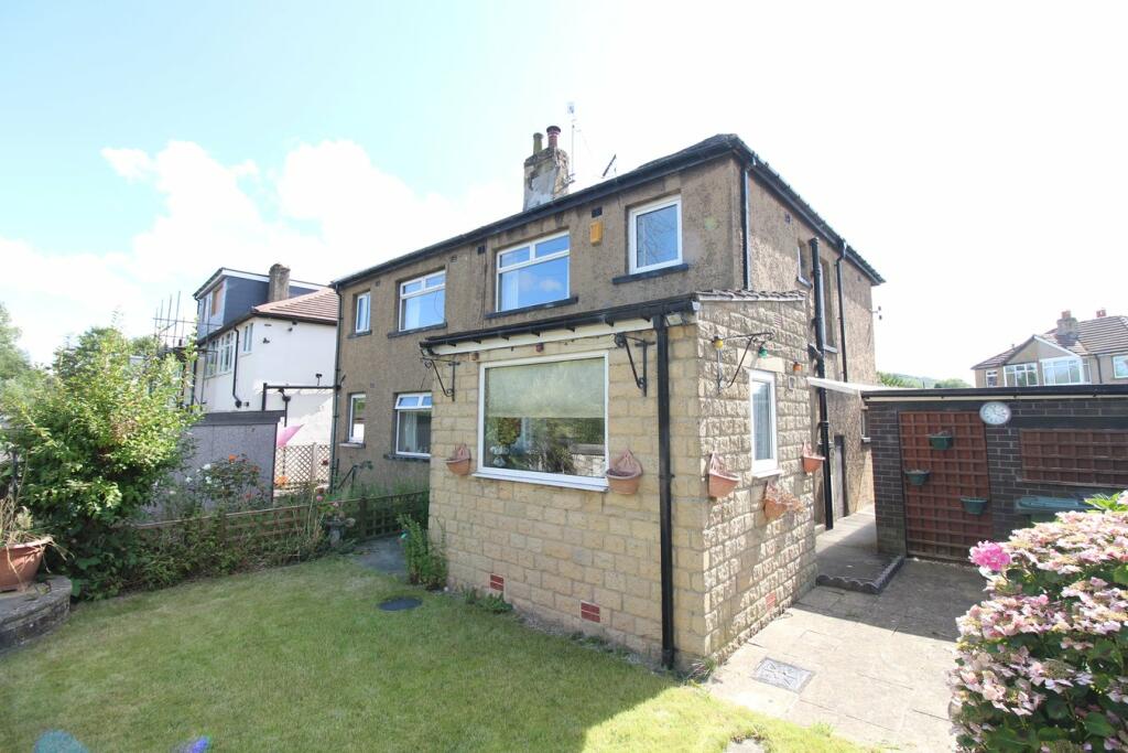 Additional image 9 of Florist Street, Keighley, BD21