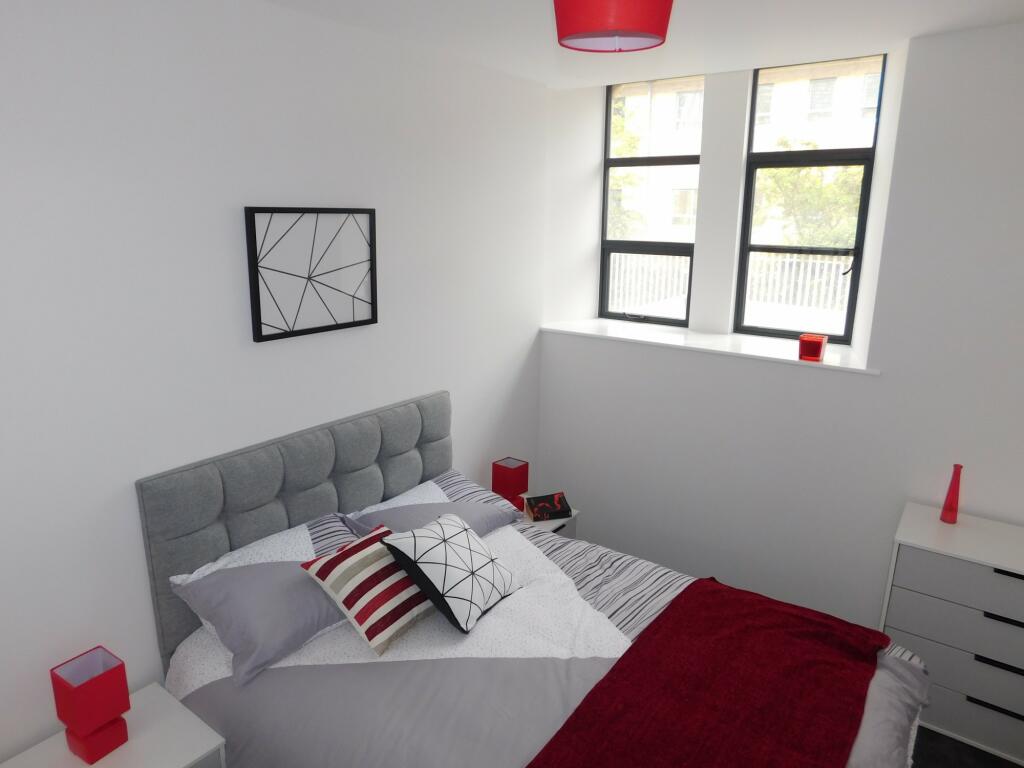 Additional image 11 of 2 Captain Street,  Bradford, BD1