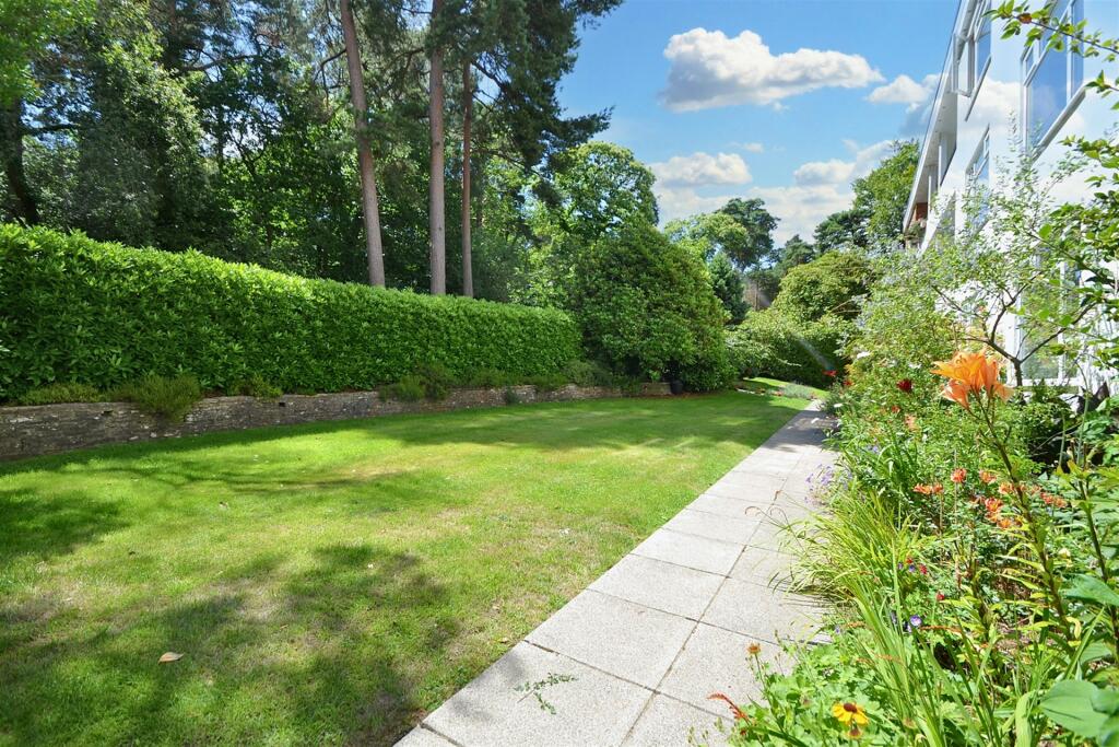 Additional image 10 of Branksome Park