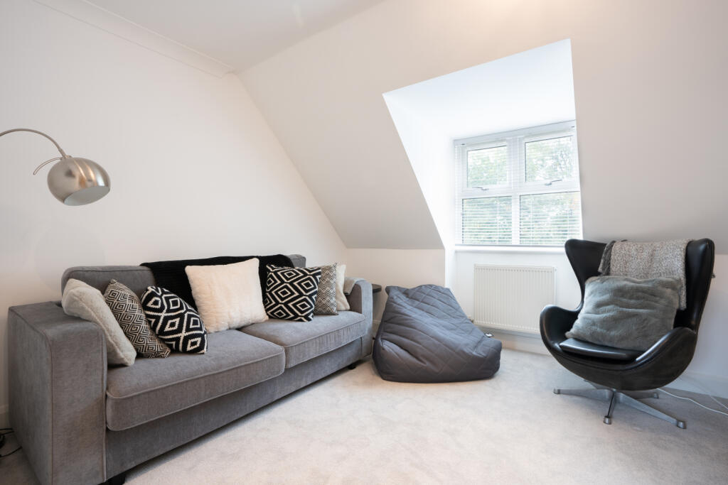 Additional image 12 of Forest Road, Branksome Park, Poole, Dorset, BH13