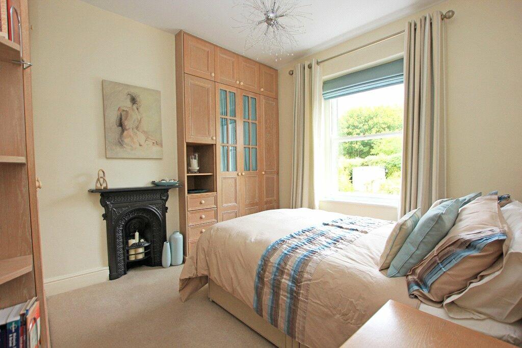 Additional image 9 of 19 Main Street, Embsay, Skipton, North Yorkshire, BD23 6RD