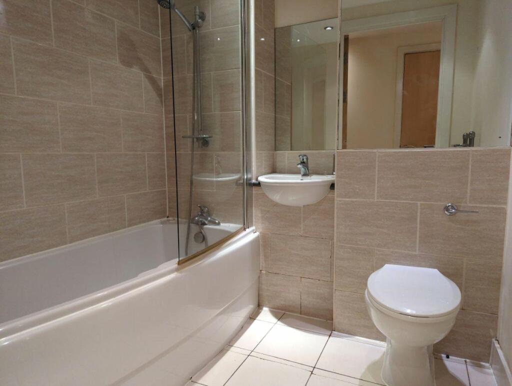 Additional image 6 of The Empress, 27 Sunbridge Road, Bradford, West Yorkshire, BD1