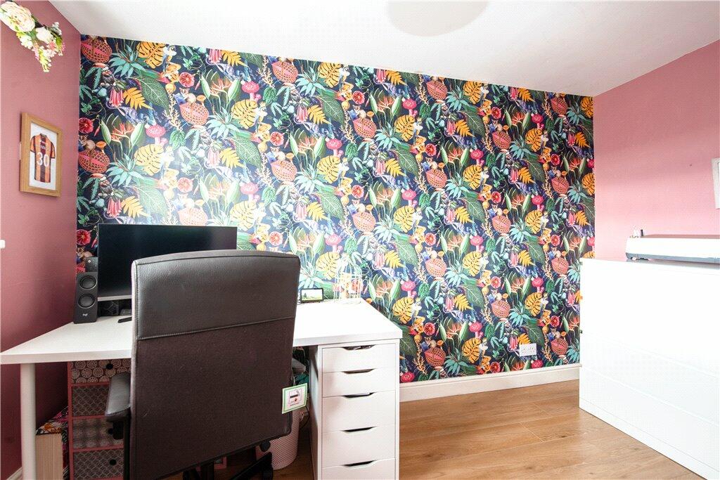 Additional image 9 of Queensway, Bingley, West Yorkshire, BD16