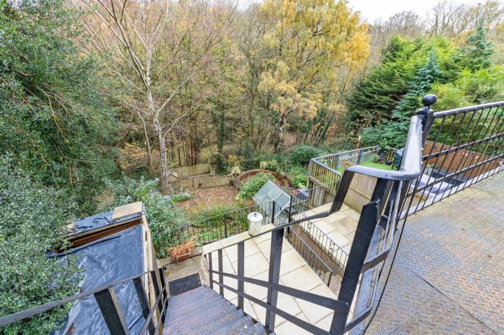 Additional image 16 of Carrbottom Road, Greengates, Bradford, West Yorkshire