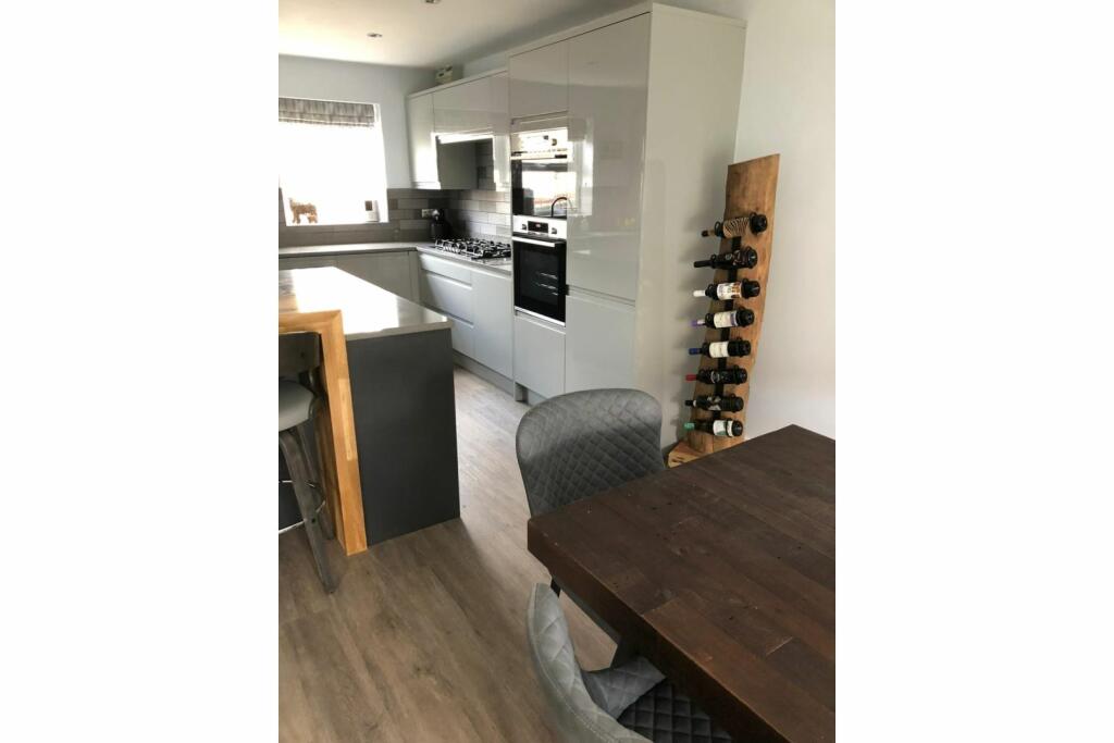 Additional image 11 of Agincourt Drive, Bingley, BD16