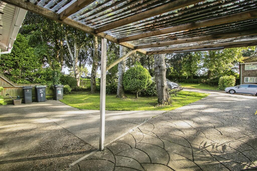 Additional image 13 of Littlemoor Avenue, Bournemouth