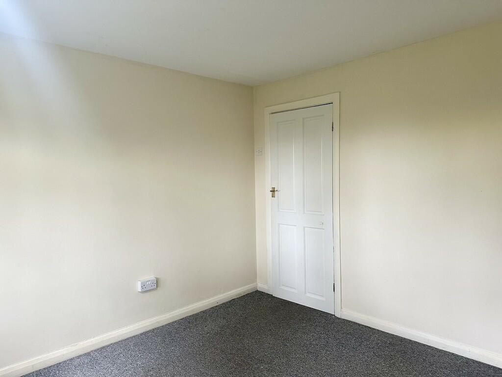 Additional image 7 of Kangaw Place, Hamworthy