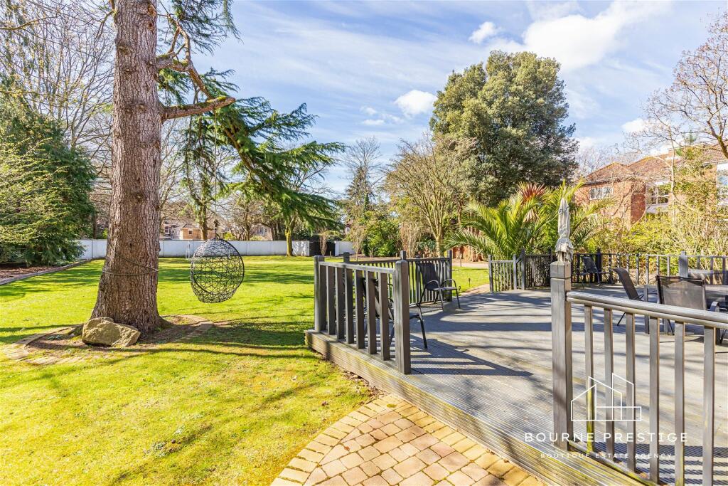 Additional image 10 of Dean Park Road, Bournemouth, BH1 1HX