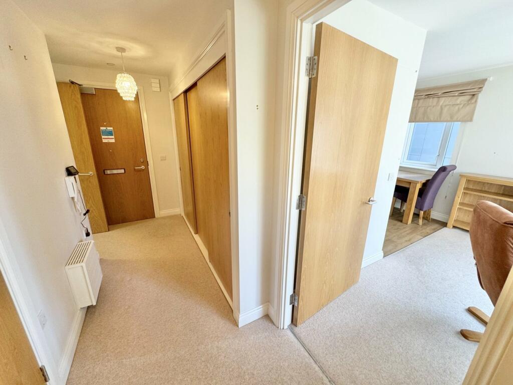 Additional image 11 of Parkstone Road, Poole, BH15