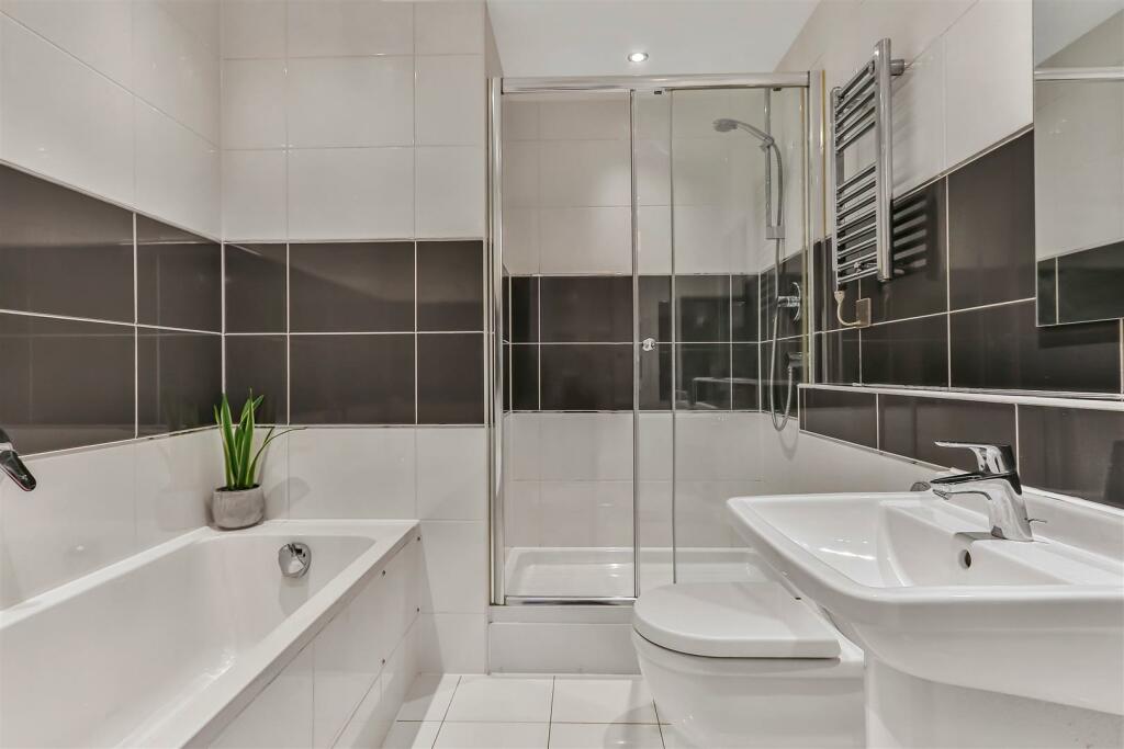 Additional image 10 of Lilliput Road, Poole