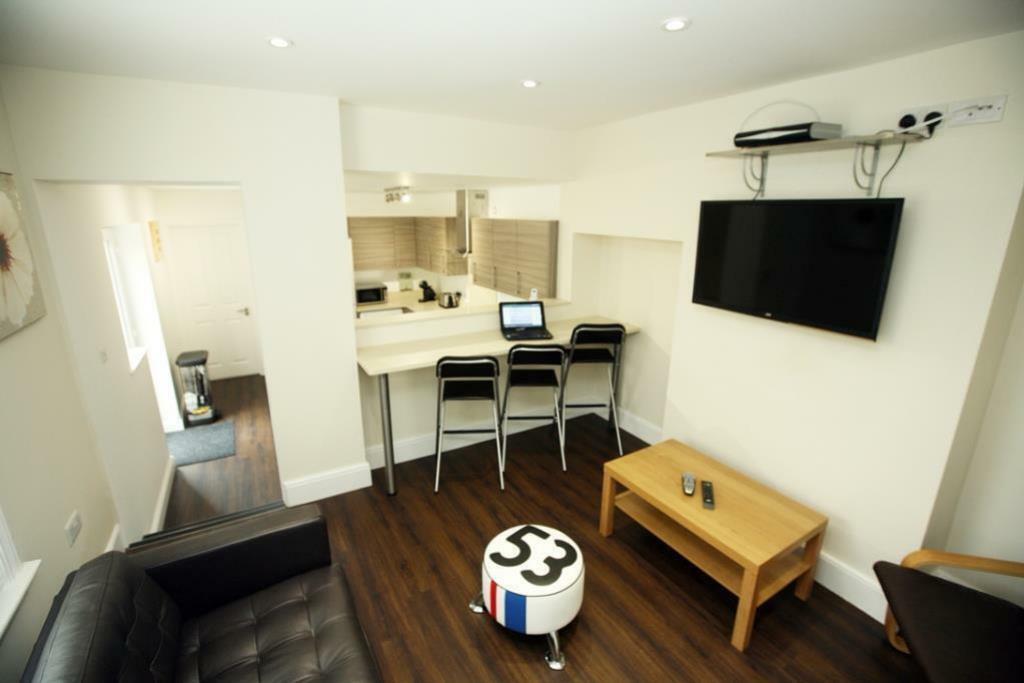 Additional image 8 of Bournemouth Road, Lower Parkstone