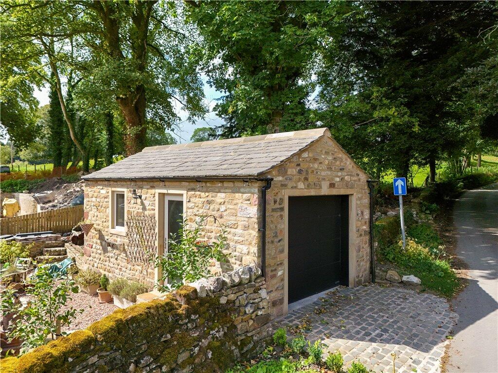 Additional image 9 of Flasby, Skipton, North Yorkshire, BD23