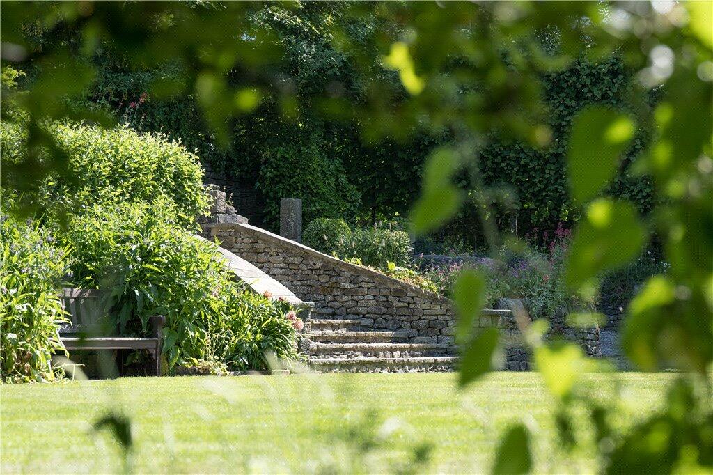 Additional image 28 of Appletreewick, Skipton, BD23