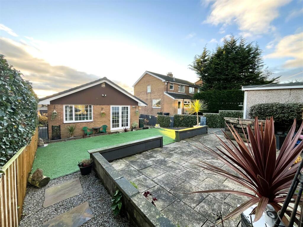 Additional image 16 of Shetcliffe Road, Bradford