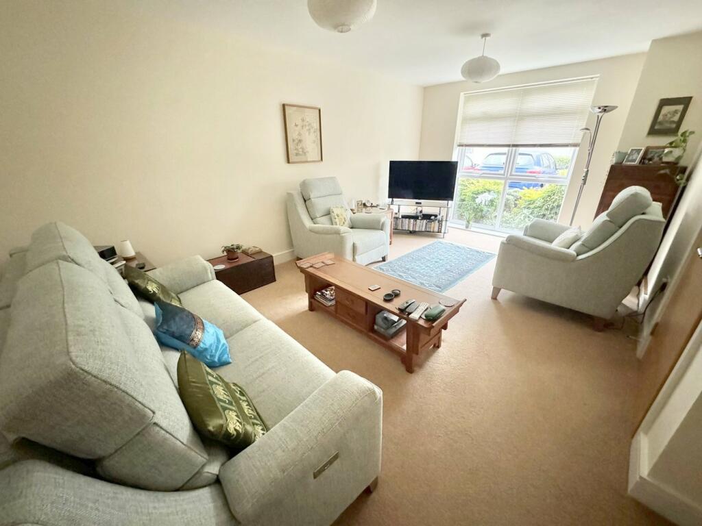 Additional image 5 of Adams Close, Hamworthy, Poole, BH15