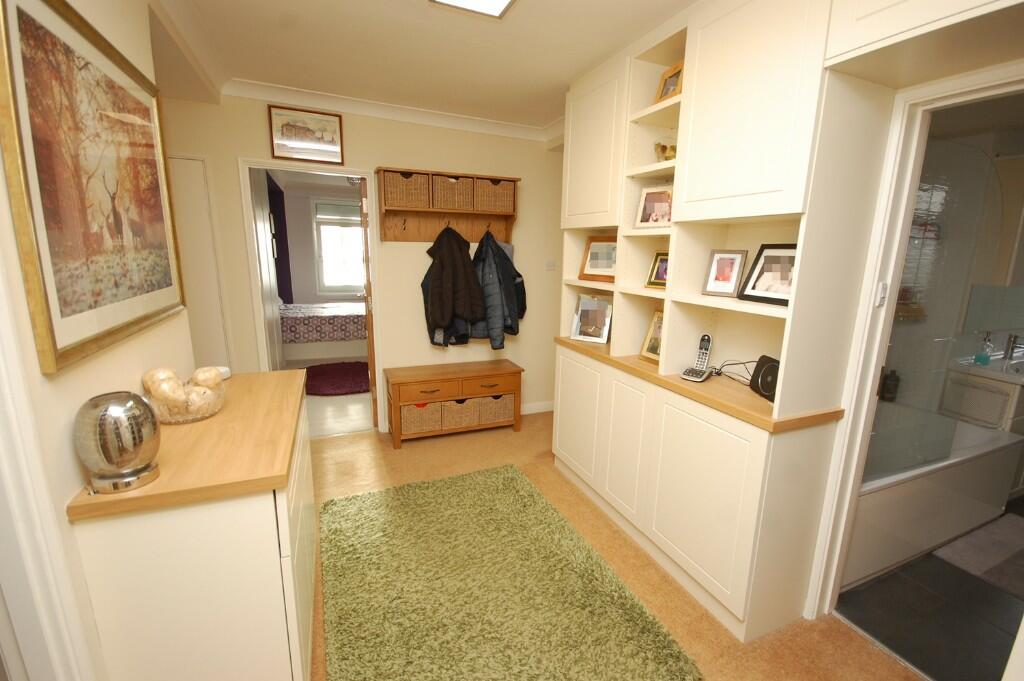 Additional image 5 of Manor Road, Bournemouth, Dorset, BH1