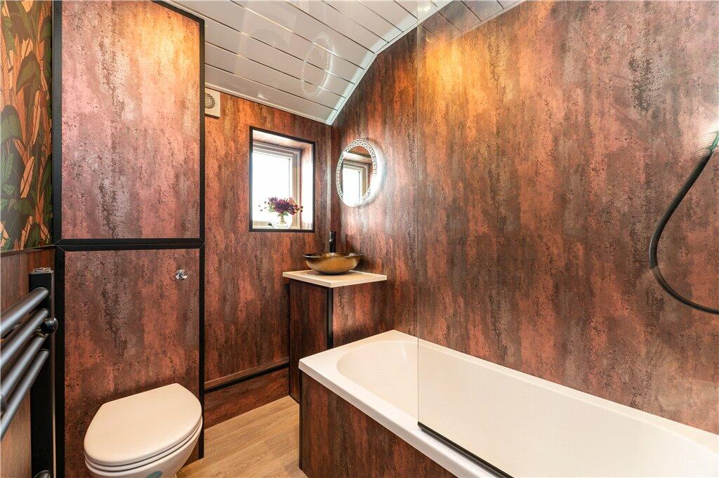 Additional image 5 of North Street, Haworth, Keighley, West Yorkshire, BD22